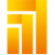 Memofit Logo